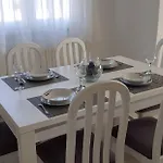 Jurat * Водице