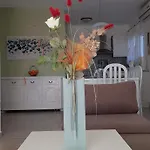 Jurat * Водице