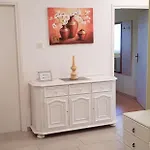 Jurat Водице