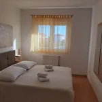 Jurat * Водице