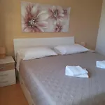 Jurat * Водице