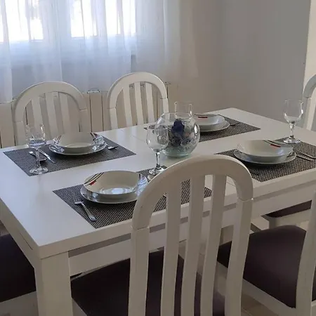 Jurat * Vodice