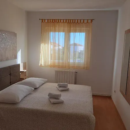 Jurat * Vodice