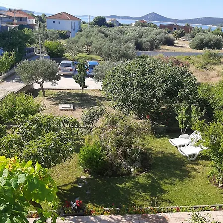 Jurat * Vodice