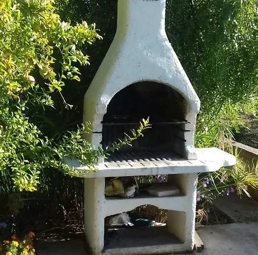 Appartement Jurat Vodice