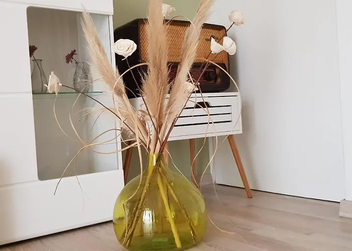 Jurat Apartment Vodice